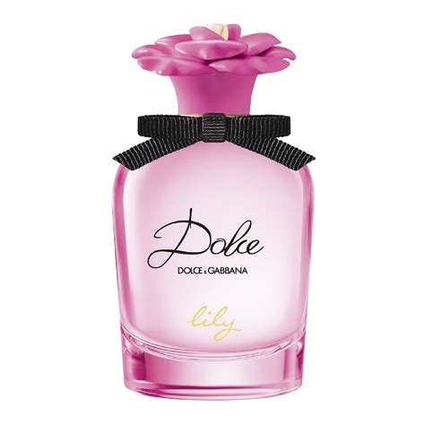 eau de toilette dolce gabbana femme|dolce gabbana sephora.